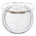 Compact Powders All Matt Plus Catrice (10 g) - 001-universal 10 gr