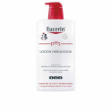 Ihupiim Eucerin pH5 1 L