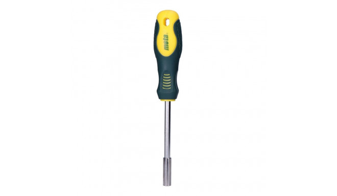 Bit Holder Mota DP0R Screwdriver 1/4"