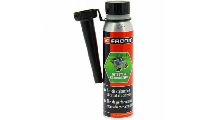 Очиститель Facom 200 ml