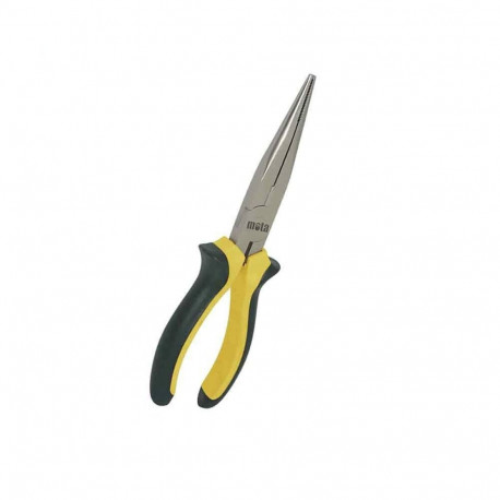 Pliers Mota q306