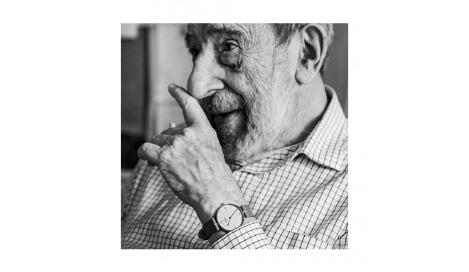 Naiste Kell Cauny CSZ004