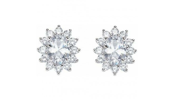 Ladies' Earrings Amen ORLDMBBB