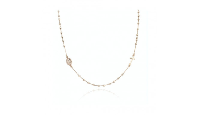 Ladies' Necklace Amen CROR25