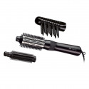 Braun AS330 Hot air brush Warm Black 400 W 2 m