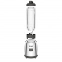 Tefal Mix&amp;Move BL15FD 0.6 L Tabletop blender 300 W Stainless steel