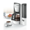 Bosch TKA6A041 coffee maker Drip coffee maker