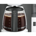 Bosch TKA6A041 coffee maker Drip coffee maker