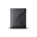 Wandrd Travel Wallet