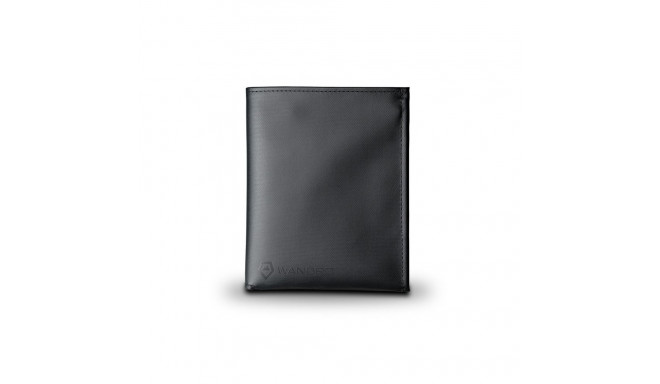 Wandrd Travel Wallet