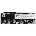 HP HP 711 Printhead Replacement Kit DJ T120