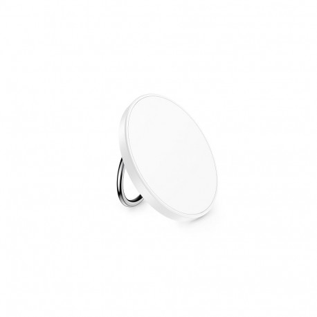MagSafe Wireless Magnetic Charger CHOETECH, 15W, 2-in-1