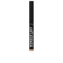 RIMMEL LONDON WONDER'LAST sombra de ojos en barra #004-soft bubbles 1,64 gr