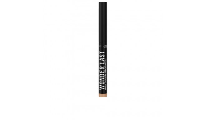 RIMMEL LONDON WONDER'LAST sombra de ojos en barra #004-soft bubbles 1,64 gr