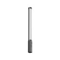 LED Lamp Ulanzi VL119 RGB WB (2500 K - 9000 K)