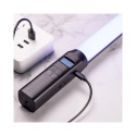 LED Lamp Ulanzi VL119 RGB WB (2500 K - 9000 K)