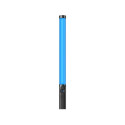 LED Lamp Ulanzi VL119 RGB WB (2500 K - 9000 K)