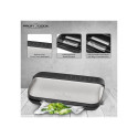 Vacuum sealer ProfiCook PCVK1134