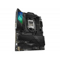 Asus emaplaat ROG Strix X670E-F Gaming WIFI