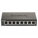 D-link DGS-1100-08V2/E