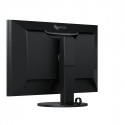 Eizo ColorEdge CS2740 [czarny]