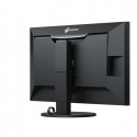 Eizo ColorEdge CS2740 [czarny]