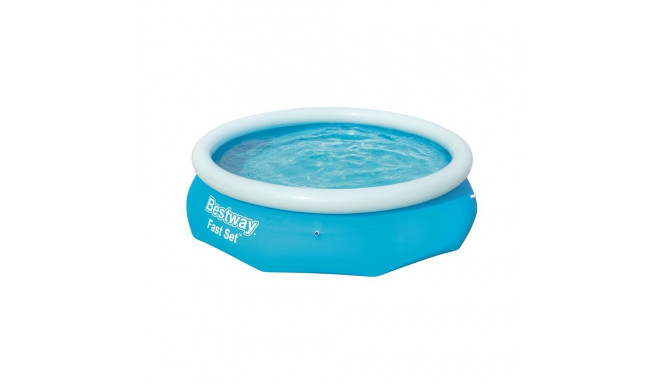 BESTWAY POOL 57266 3.05M X 76CM