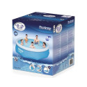 BESTWAY POOL 57266 3.05M X 76CM