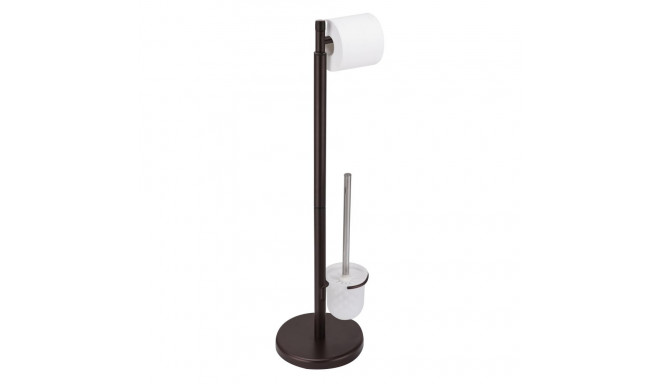 TOILETPAPER HOLDER BIE-0613