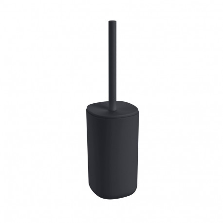 Must WC-hari BPO-2903-2E