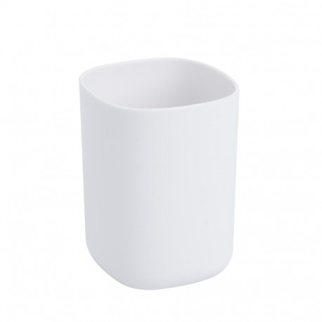 TUMBLER WHITE BPO-2903-2C