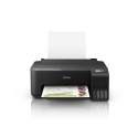 EPSON EPSON ECOTANK L1250