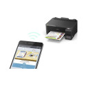 EPSON EPSON ECOTANK L1250