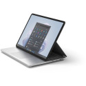 "Microsoft Surface Laptop Studio2 1TB i7/64GB/4060 dGPU Platinum W11P"