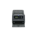 "Canon imageFORMULA DR-M260 Dokumentenscanner 60 S./Min. USB 3.1 ADF Duplex"
