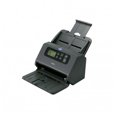 "Canon imageFORMULA DR-M260 Dokumentenscanner 60 S./Min. USB 3.1 ADF Duplex"