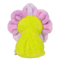 BUMBUMZ Pehme mänguasi SpringBumz, 19 cm