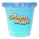 SLIMY Gravity Morph Lima, 160g
