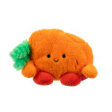 BUMBUMZ Pehme mänguasi SpringBumz, 19 cm