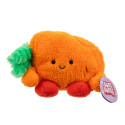 BUMBUMZ Pehme mänguasi SpringBumz, 19 cm