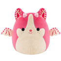 SQUISHMALLOWS Adopt Me Мягкая игрушка, 20 cm