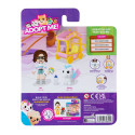 ADOPT ME 2 figuuri komplekt W3