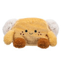 BUMBUMZ W2 Pehme mänguasi TakeoutBumz, 19 cm