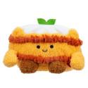 BUMBUMZ W2 Pehme mänguasi TakeoutBumz, 19 cm