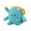 BUMBUMZ Pehme mänguasi SpringBumz, 19 cm