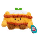 BUMBUMZ W2 Pehme mänguasi TakeoutBumz, 19 cm