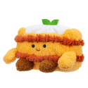 BUMBUMZ W2 Pehme mänguasi TakeoutBumz, 19 cm