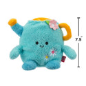 BUMBUMZ Pehme mänguasi SpringBumz, 19 cm