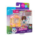 ADOPT ME 2 figuuri komplekt W3