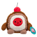 BUMBUMZ W2 Pehme mänguasi TakeoutBumz, 19 cm